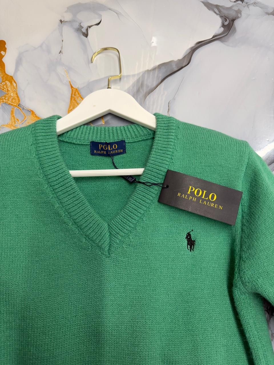 polo ralph lauren джемпер,свитер ральф лорен зелёный,джемпер ralph lauren,джемпер ralph lauren зеленый,кофты молодежные
