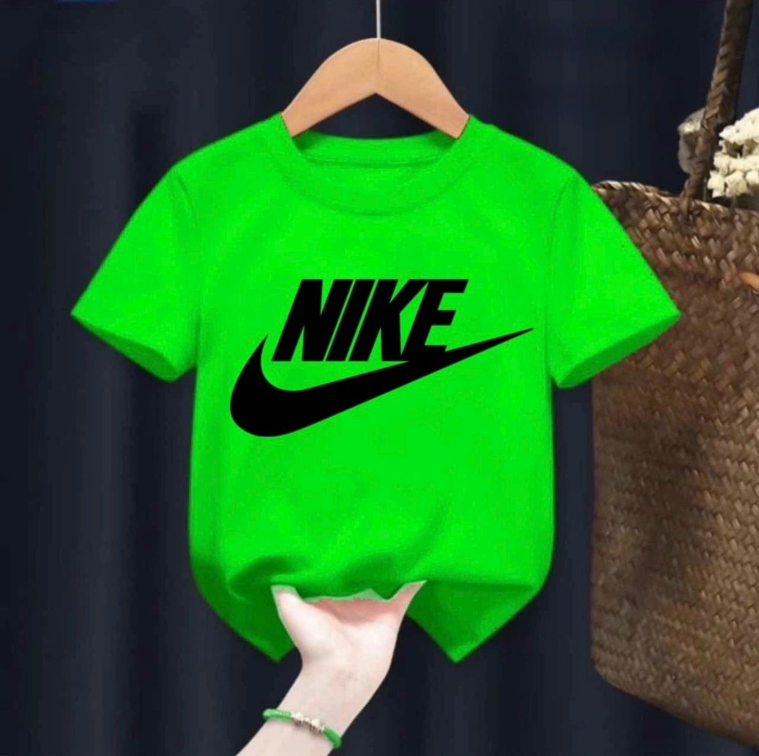 nike t shirt,футболки найк,футболка найк для мальчика,детская футболка nike,футболки найк мужские