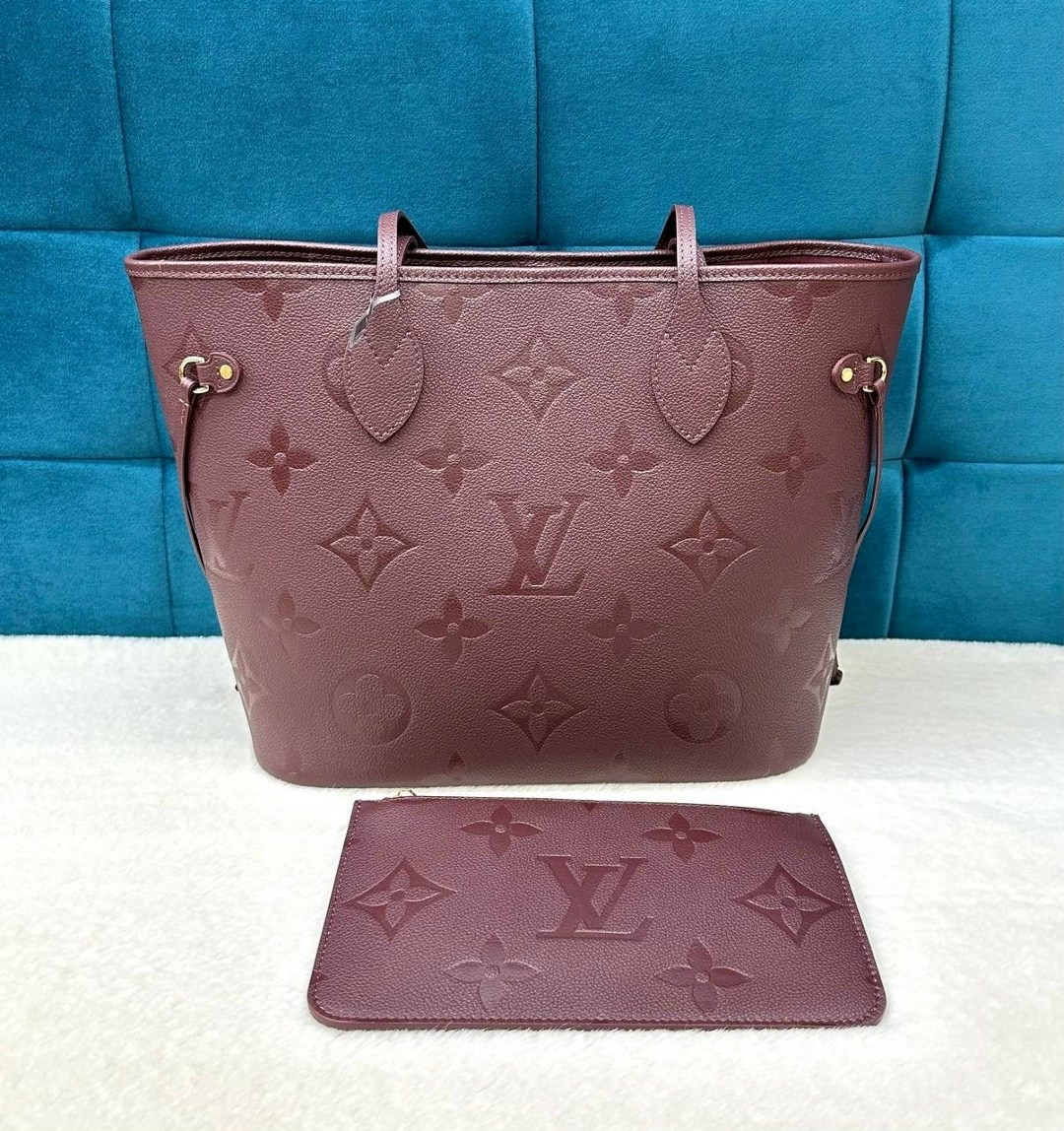 сумка louis vuitton,сумка шоппер луи виттон,louis vuitton сумка на плечо,сумка louis vuitton женская,neverfull louis vuitton