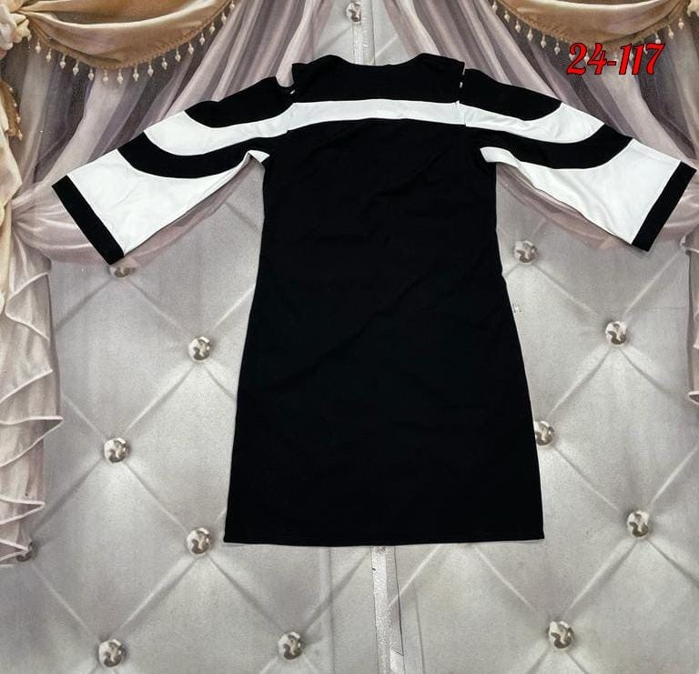 платье комбинированное,платье женская,платье стильное,платье большие размеры,платье женское повседневное, нарядное ажиотаж