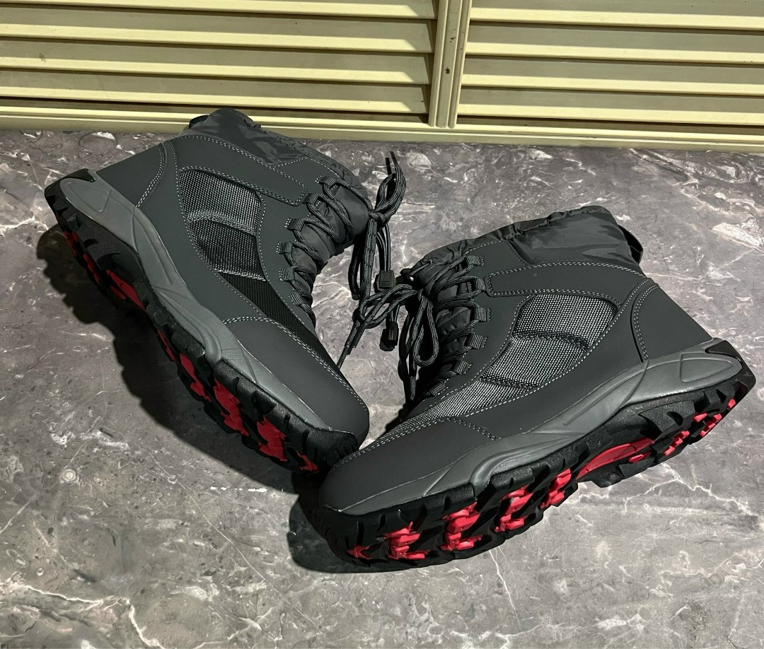 тактические ботинки,,тактическая ,ботинки мужские,ботинки спортивные