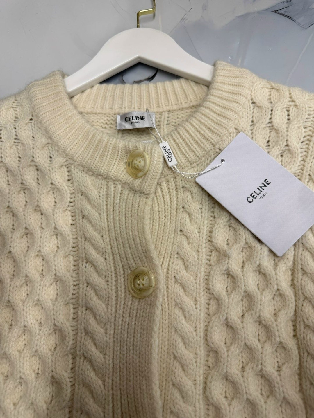 вязаный кардиган,кардиган женский,кардиган кофта,кардиган,женский вязаный кардиган