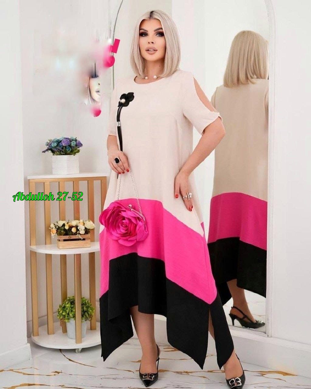 женское платье больших размеров,платье удлиненное,платье больших размеров повседневное,платье большие размеры,платье женская