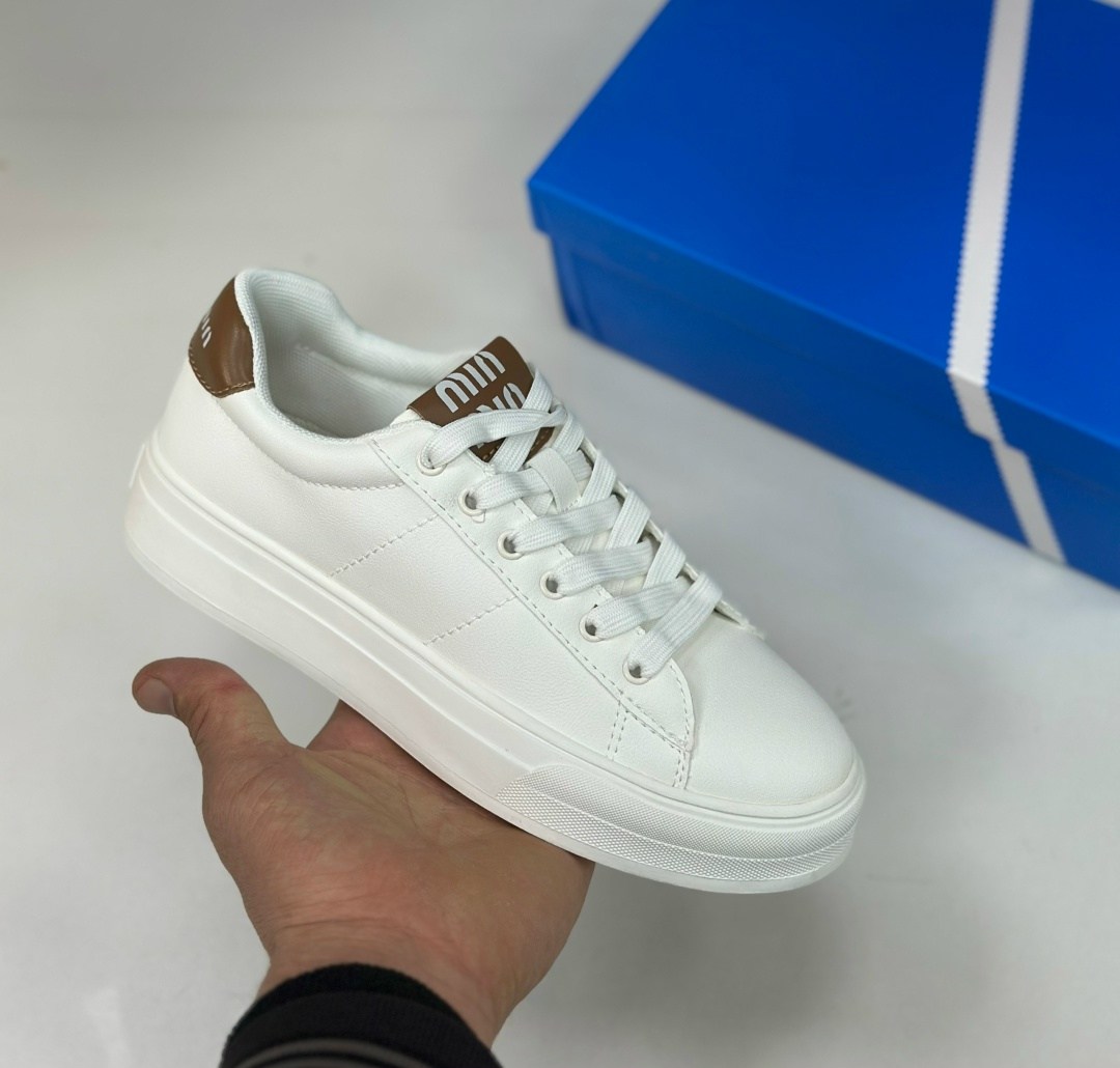 ,кеды женски,кроссовки кеды,кожаные кеды,кеды женские черные