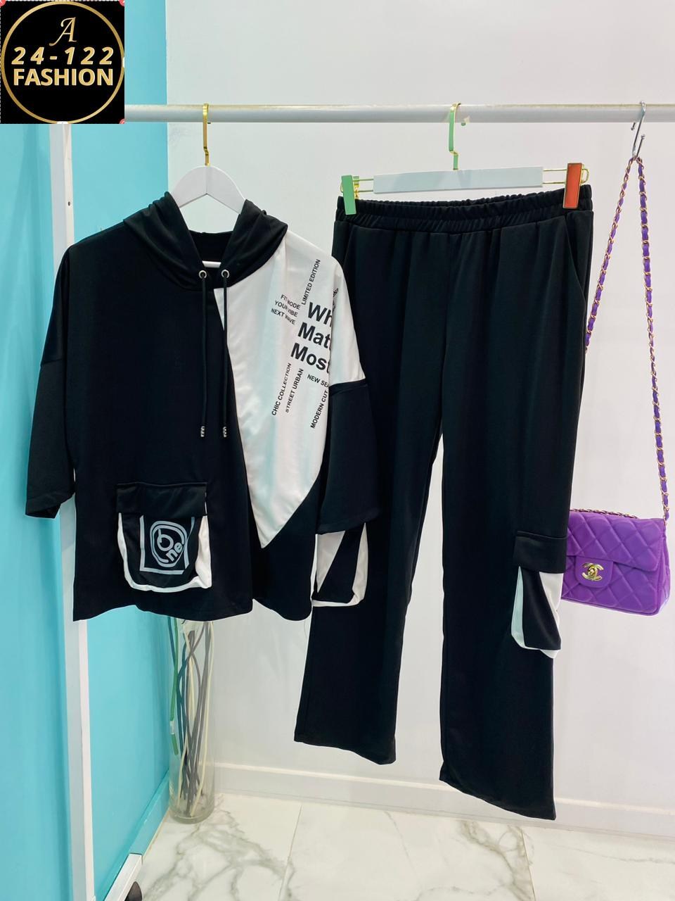 спортивные костюмы женские,костюм женские спортивные костюмы,костюм женский,костюм двойка,спортивные костюмы женские больших размеров