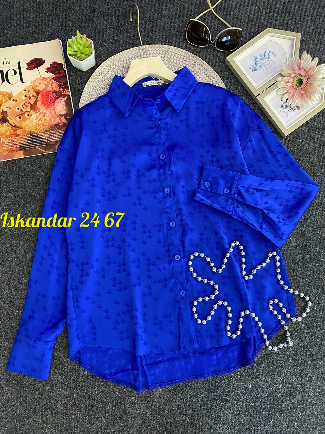 блузка классическая,женская блуза,элегантная блузка,блузка,женская блузка