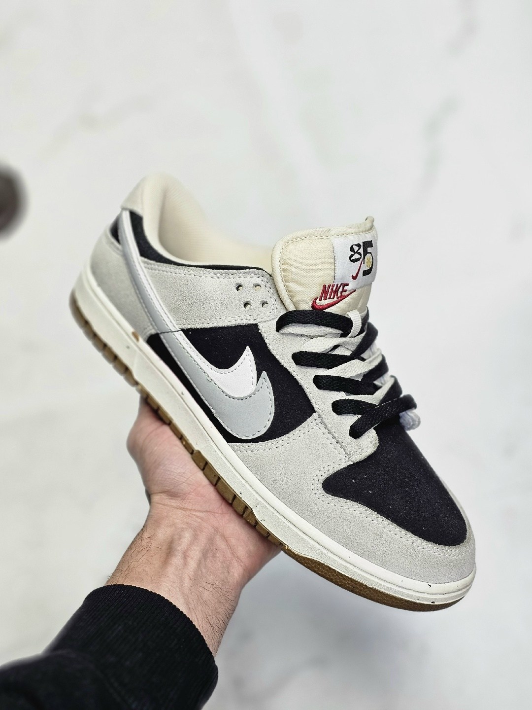 кросcовки nike air force 1,nike air force 1 low,nike air force 1 07,nike air force 1,nike air force 1 07 lx