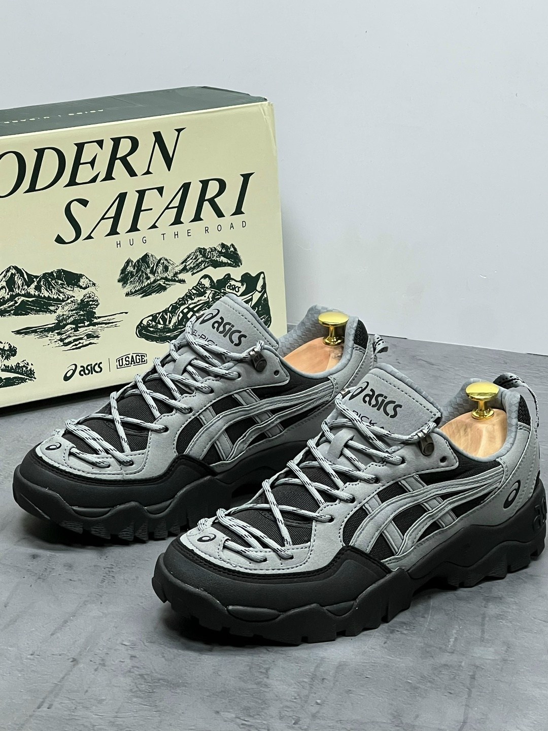 кроссовки asics gel pickax,кроссовки asics,мужские кроссовки asics,,кроссовки