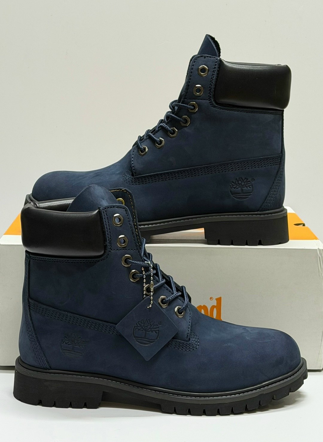 мужские ботинки timberland,зимние ботинки timberland,женские ботинки timberland,,тимберленд  синие