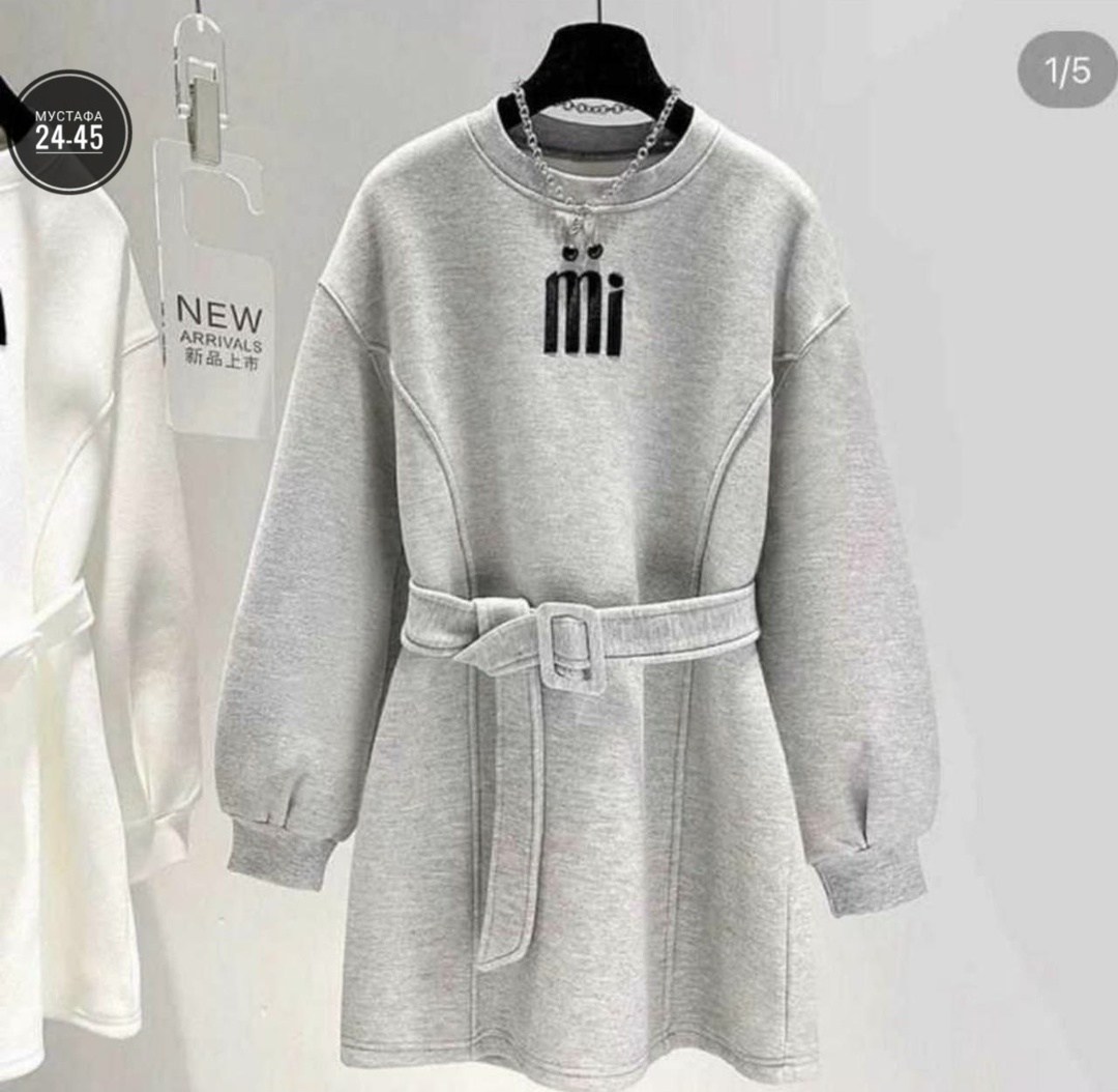 платье с поясом,стильное платье,платье черное,платье для девочек,черное платье с поясом