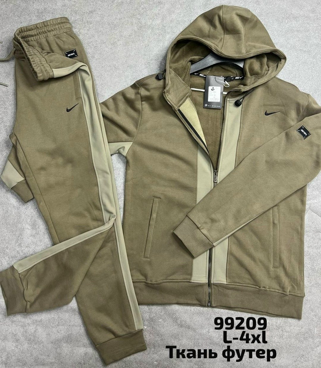 nike спортивный костюм,мужской спортивный костюм,спортивный костюм,мужской спортивный костюм nike,мужской костюм
