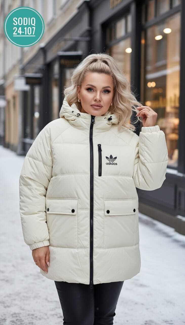 куртка женская зима,женская зимняя куртка,женская куртка,зимняя куртка,куртка