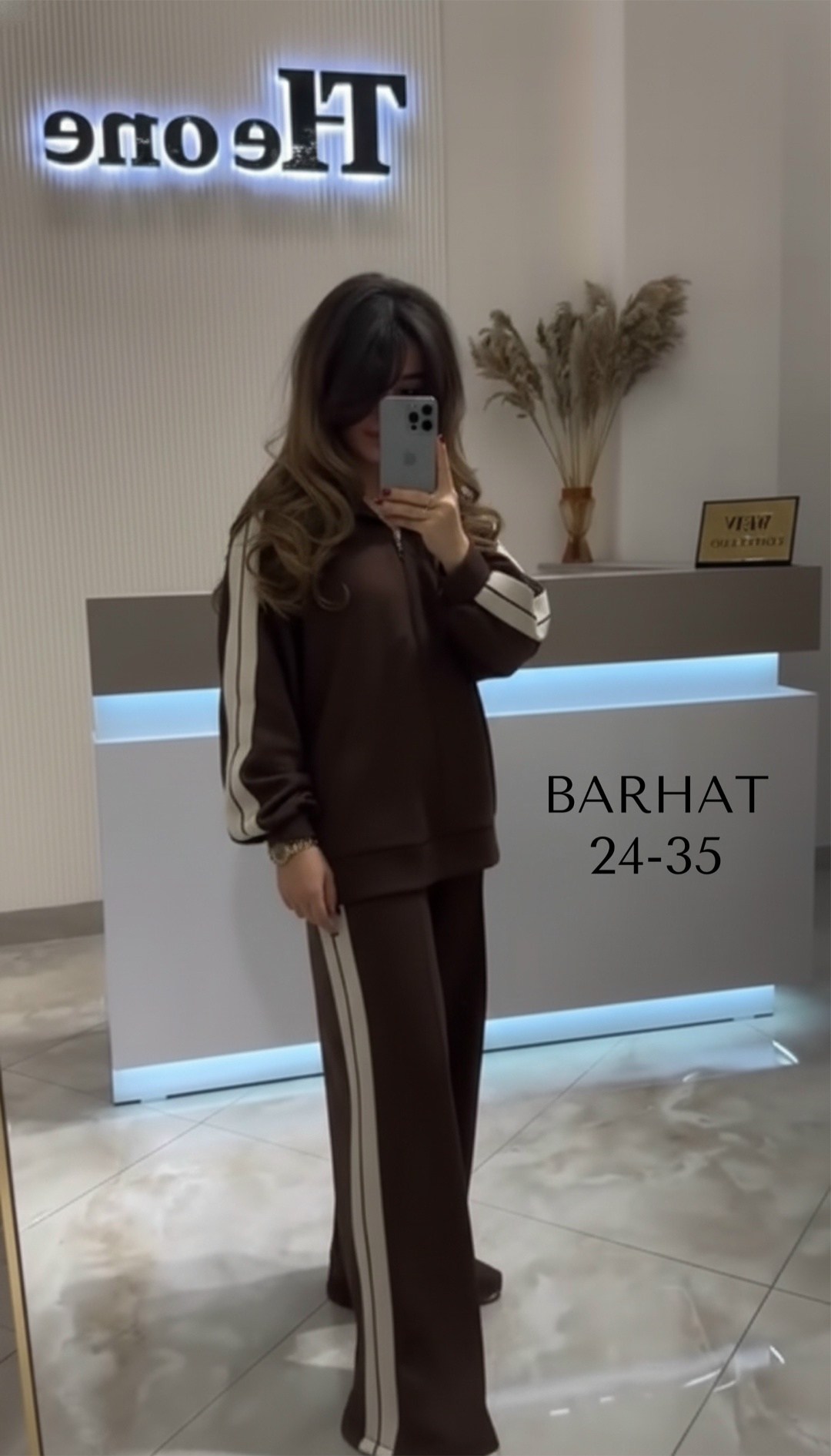 стильные костюмы,костюм спортивный,женский костюм,женский спортивный костюм,женский костюм на флисе