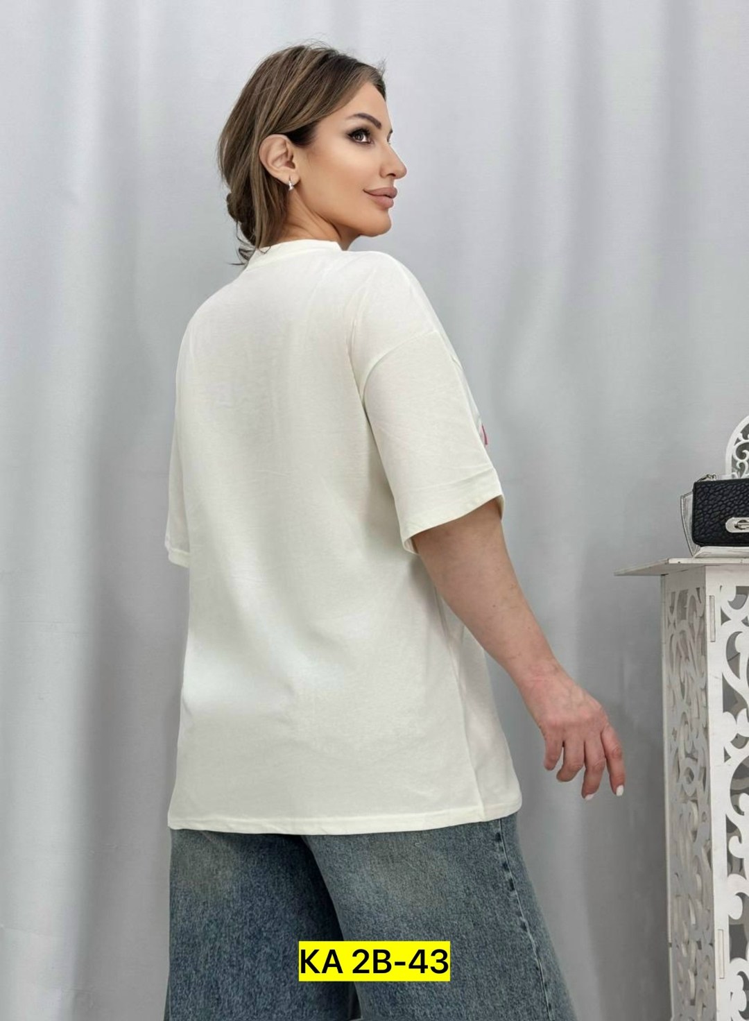 футболка оверсайз женская,футболка женская,футболка оверсайз,женская футболка больших размеров,футболка