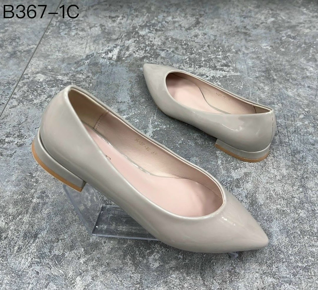 ,женская ,балетки,туфли для женщин,туфли женские