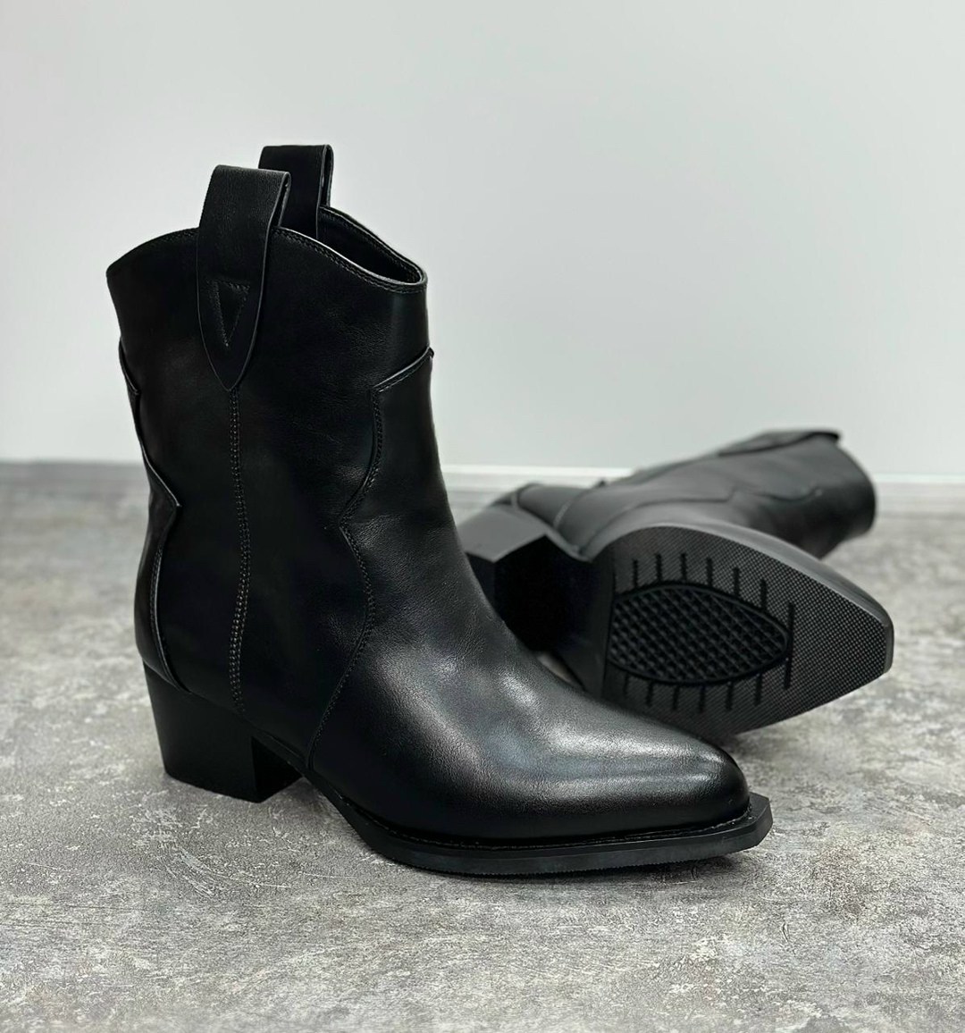 казаки женские,,казаки женский dino albat размер 39 черный демисезон,ботинки женские казаки,ботинки казаки