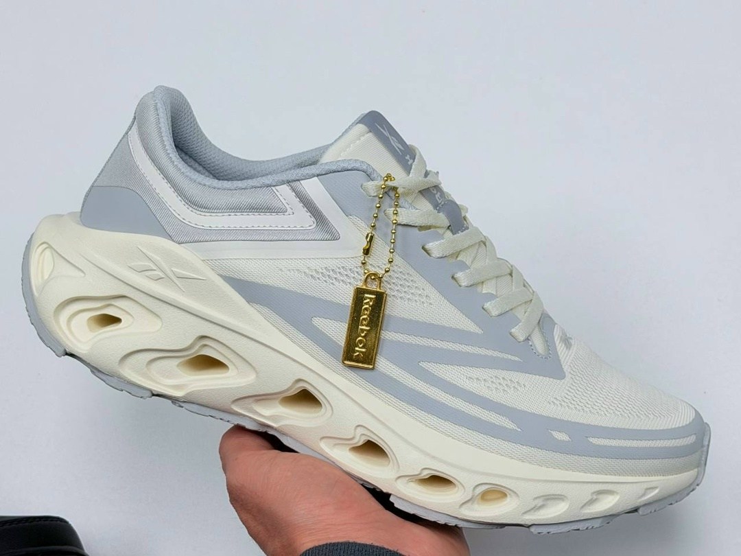 кроссовки,кроссовки беговые,мужские кроссовки,кроссовки беговые мужские,спортивные кроссовки