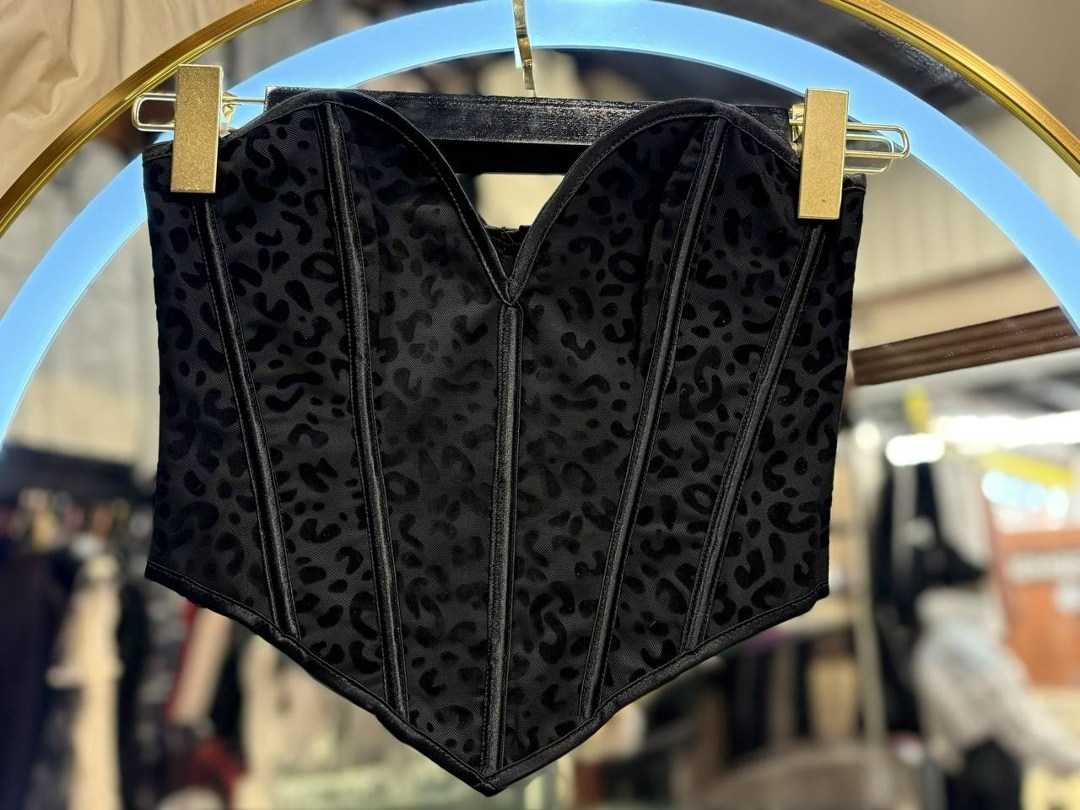 корсет бюстье,бюстье,корсет топ,корсет,женский корсет