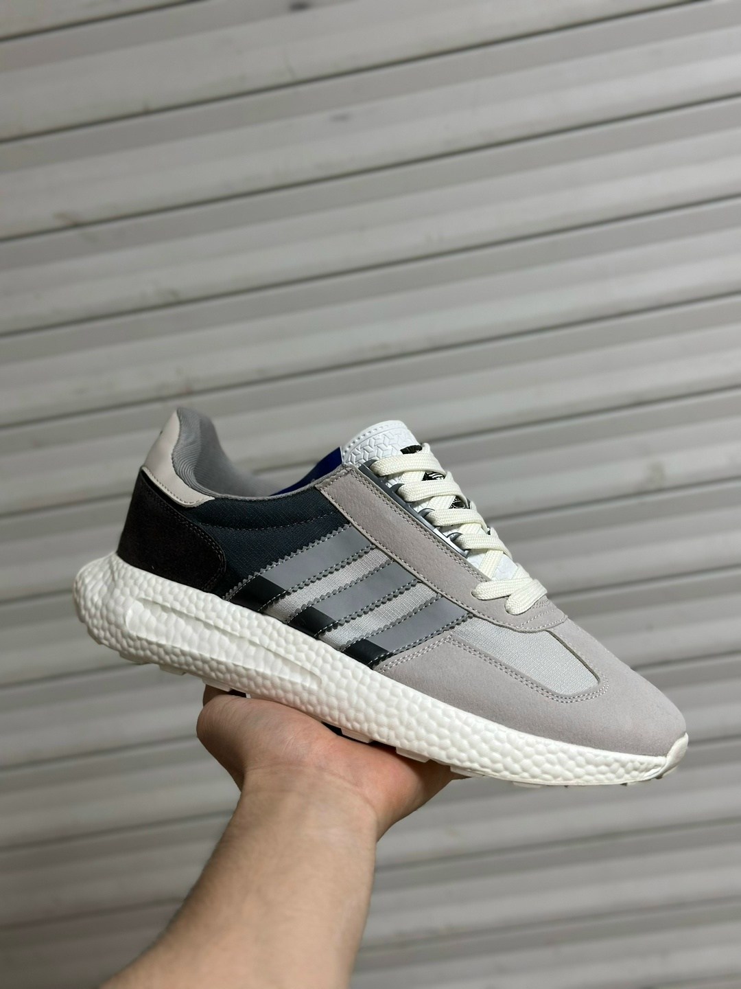 кроссовки adidas,кроссовки мужские adidas,кроссовки adidas retropy e 5,кроссовки адидас драгон,кроссовки adidas retropy