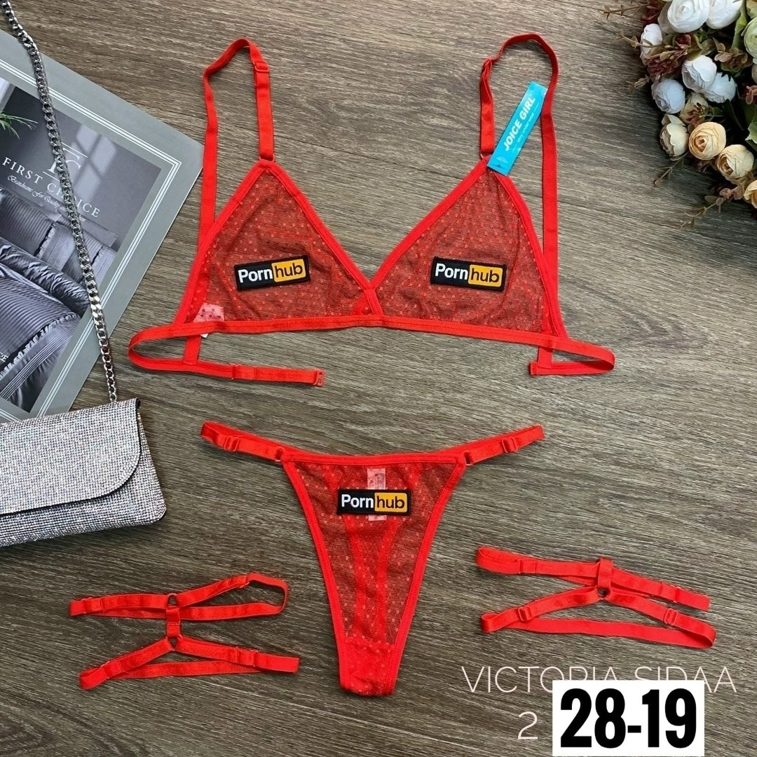 комплект нижнего белья,нижнее белье женский комплект,нижнее белье кусай,комплект нижнего белья кусай,комплект сексуального нижнего белья