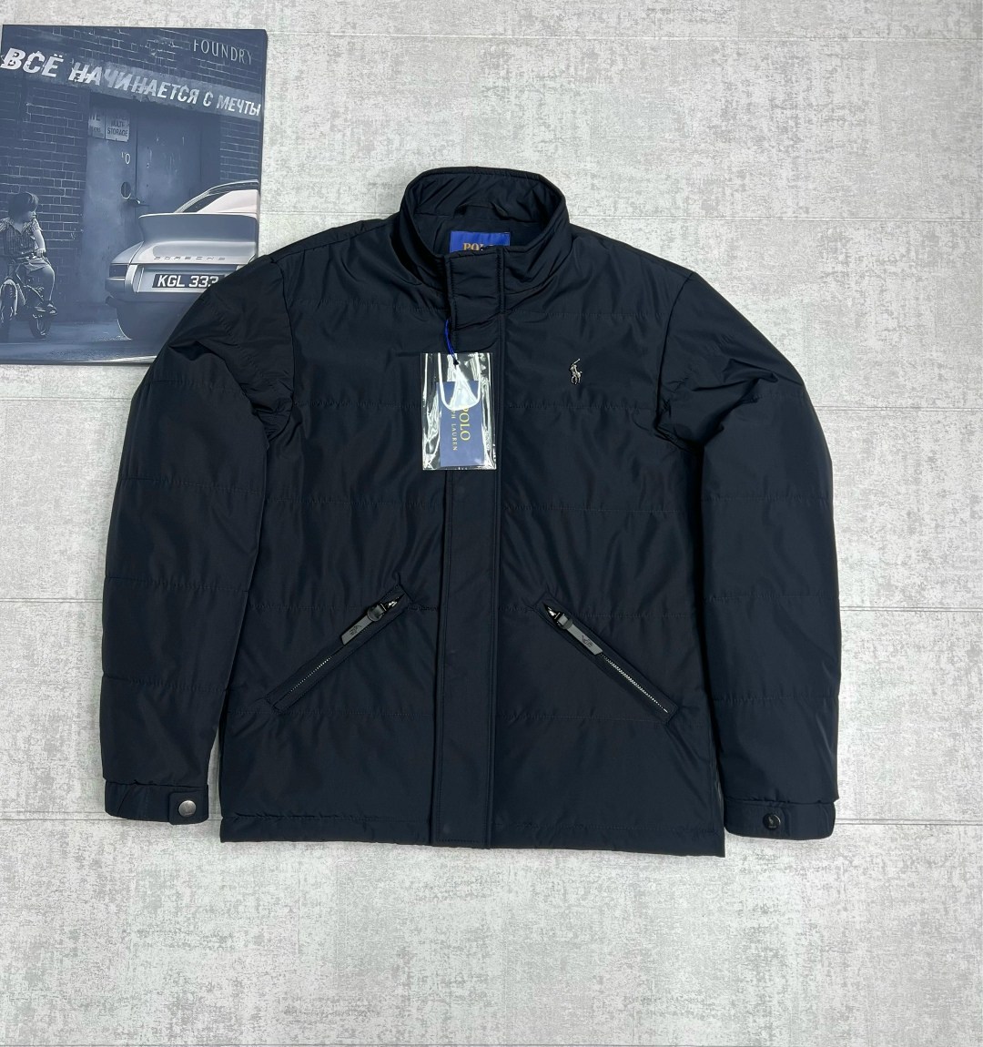 куртка демисезонная мужская,куртка зимняя мужская,куртка,куртка демисезонная мужская tom ford,куртка демисезонная