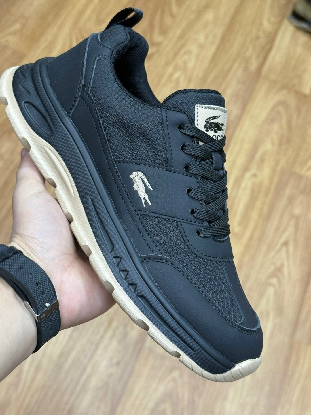 кроссовки lacoste,кроссовки мужские lacoste,кроссовки лакоста мужские,мужские кроссовки,