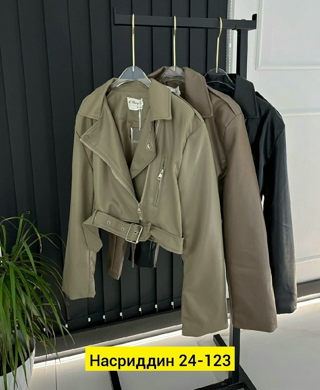 кожаная куртка,женская куртка,куртка косуха,женская кожаная куртка,куртка косуха экокожа