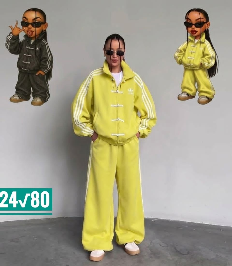 комплект одежды adidas sportswear,спортивный костюм,спортивный костюм adidas,ретро стиль спортивный костюм,спортивный костюм adidas originals