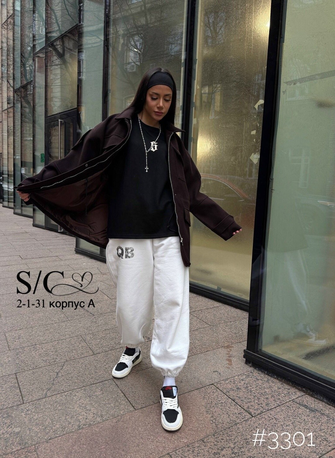 полупальто пальто,полупальто,пальто тренч,пальто пиджак,пиджак оверсайз