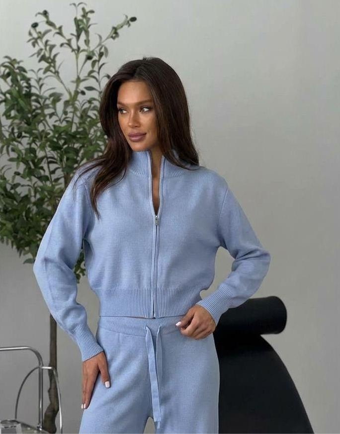 костюм трикотажный,трикотажный костюм женский,костюм кашемировый,костюм трикотажный шоколад,кашемировый костюм женский