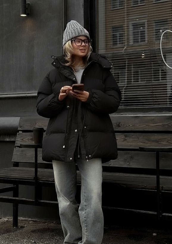 объемный пуховик,повседневная куртка,оверсайз куртка,пуховик куртка оверсайз,куртка женская