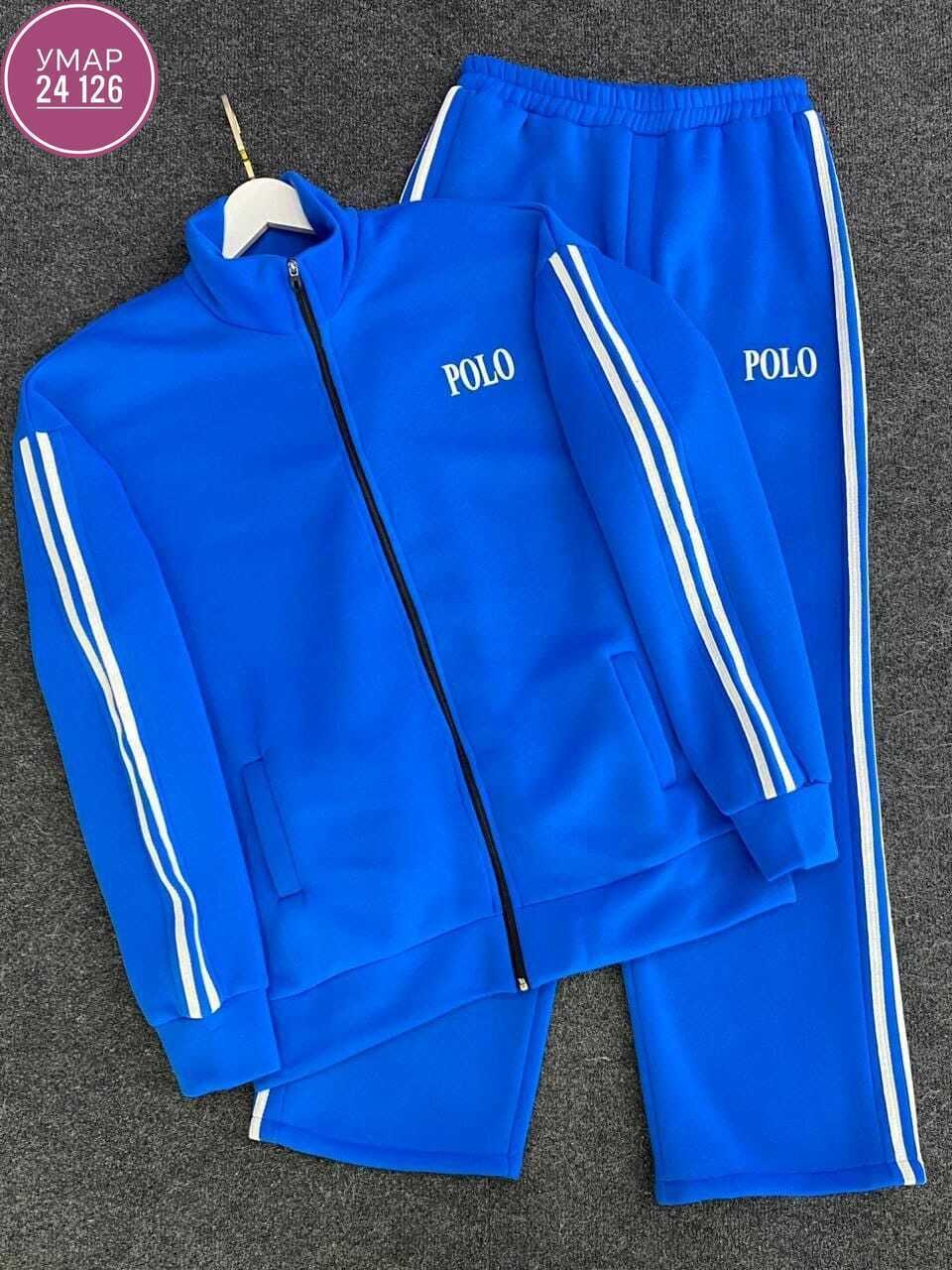 palm angels tracksuit,костюм спортивный,спортивный костюм спортивные костюмы,спорт костюм,спортивный костюм мужской спортивный костюм