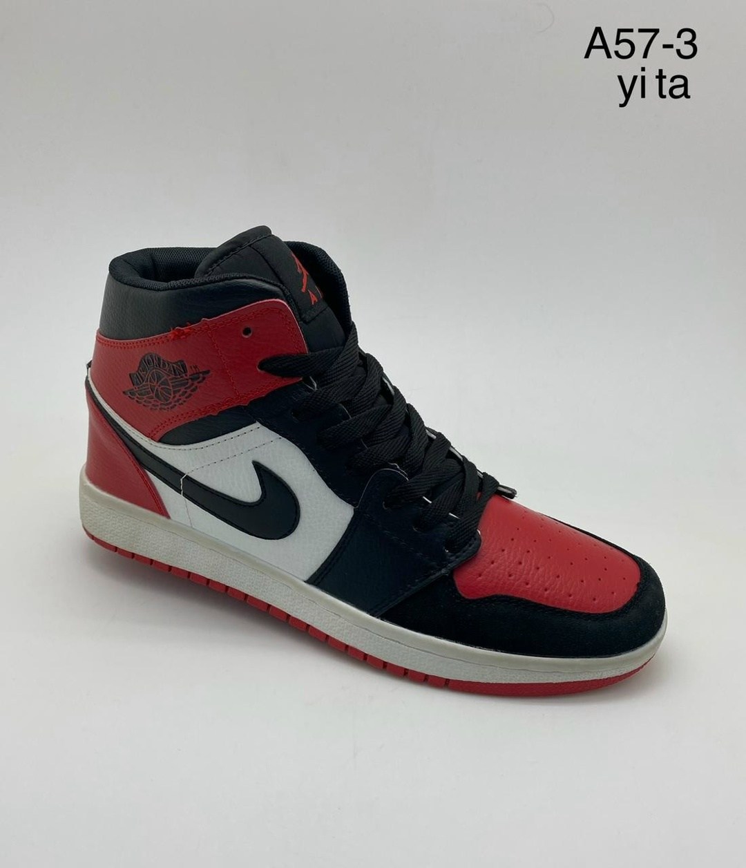 nike air jordan 1 mid,кроссовки nike air jordan 1,nike air jordan 1,кроссовки nike air jordan,кроссовки