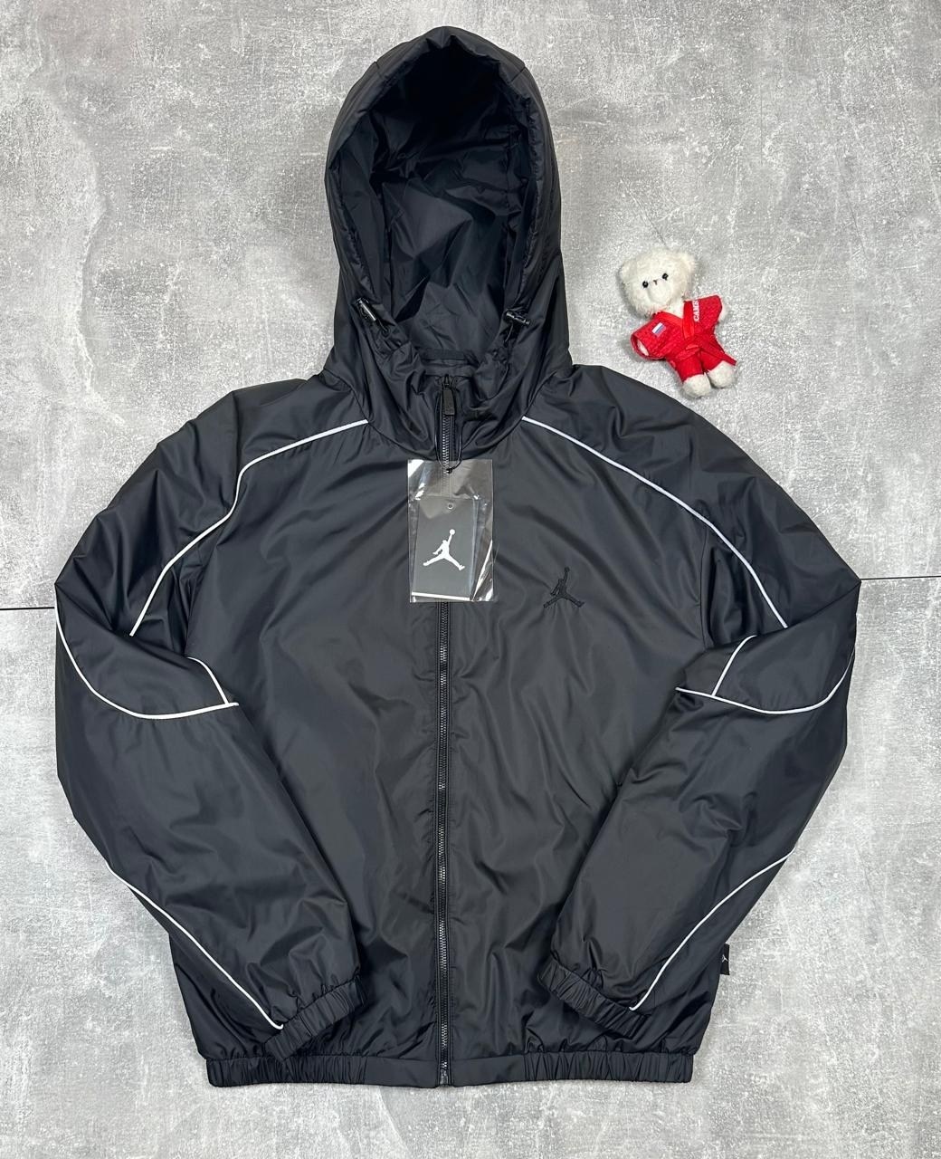 куртка jordan,ветровка jordan,легкая куртка,куртка найк аир джордан,куртка