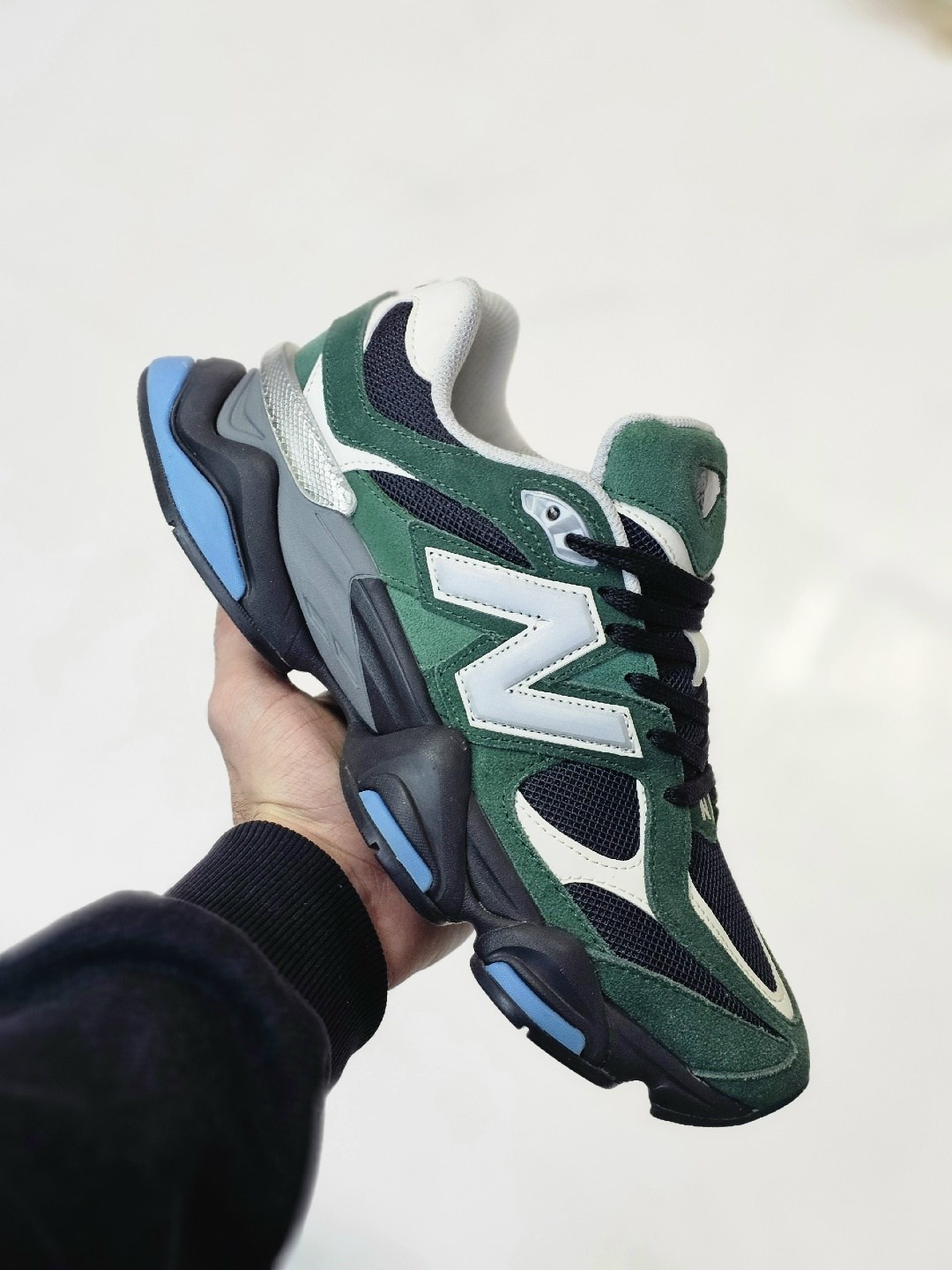 кроссовки new balance 9060,кроссовки new balance,кроссовки,кроссовки женские new balance,new balance 9060