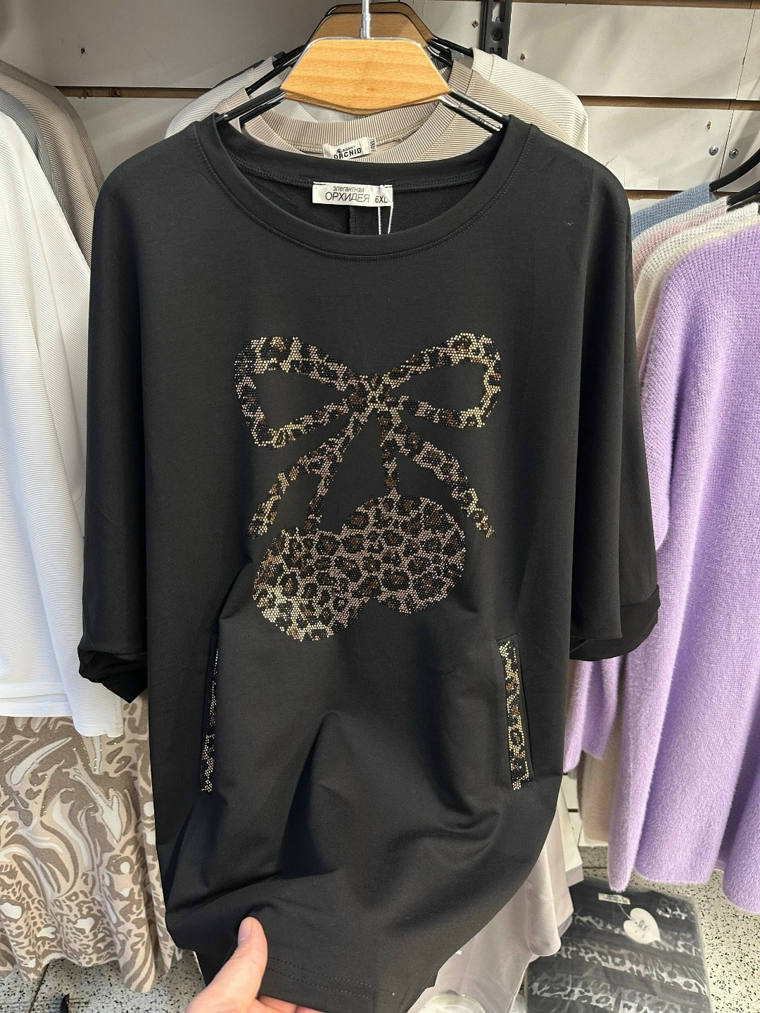 свитшот женская,кофта женский,футболки женская,кофты женские модные