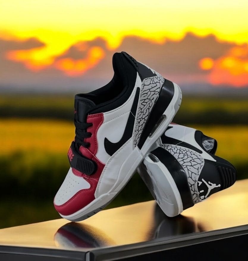 nike air jordan legacy 312 low,кроссовки nike air jordan legacy 312,кроссовки nike air jordan legacy 312 low,air jordan legacy 312 low,nike air jordan legacy 312