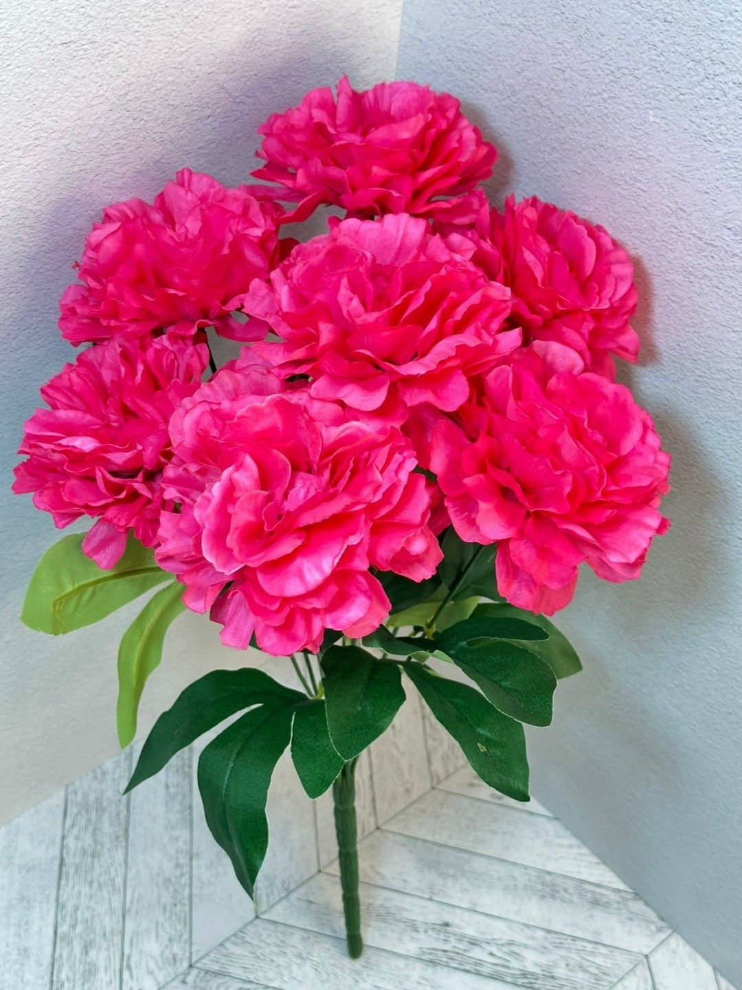 цветы искусственные пион,цветок искусственная,искусственный цветок искусственный цветок,пионы искусственные,искусственный букет пион