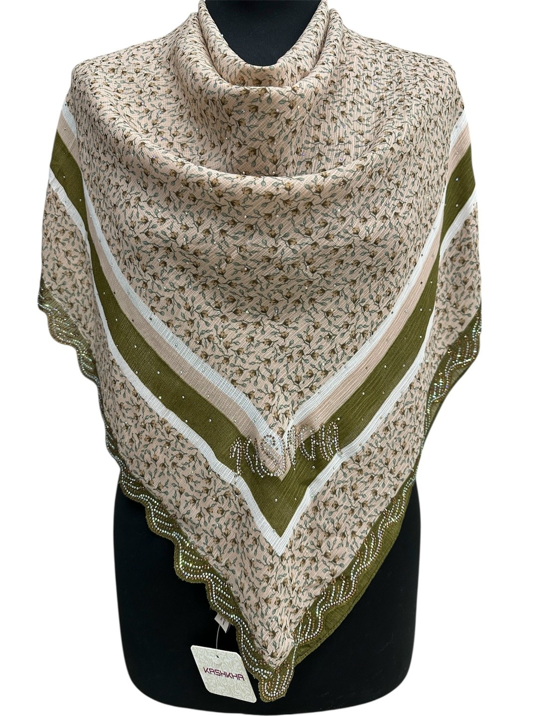 платки женские,шарфы и платки,платок,платок легкий,платок шаль