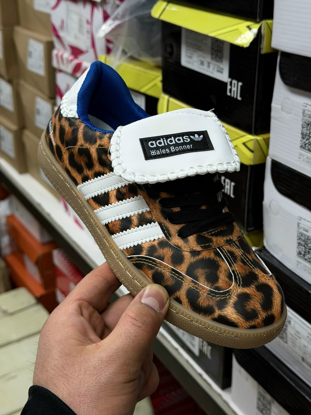 школьные туфли для девочек,туфли для девочки,туфли детская,,туфли для девочек в школу