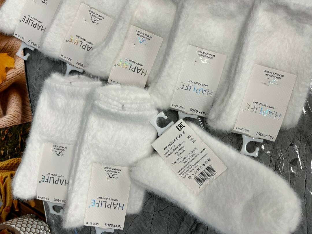 носки женские,носки женские 10 пар,носки теплые махровые норка,женские теплые носки,носки