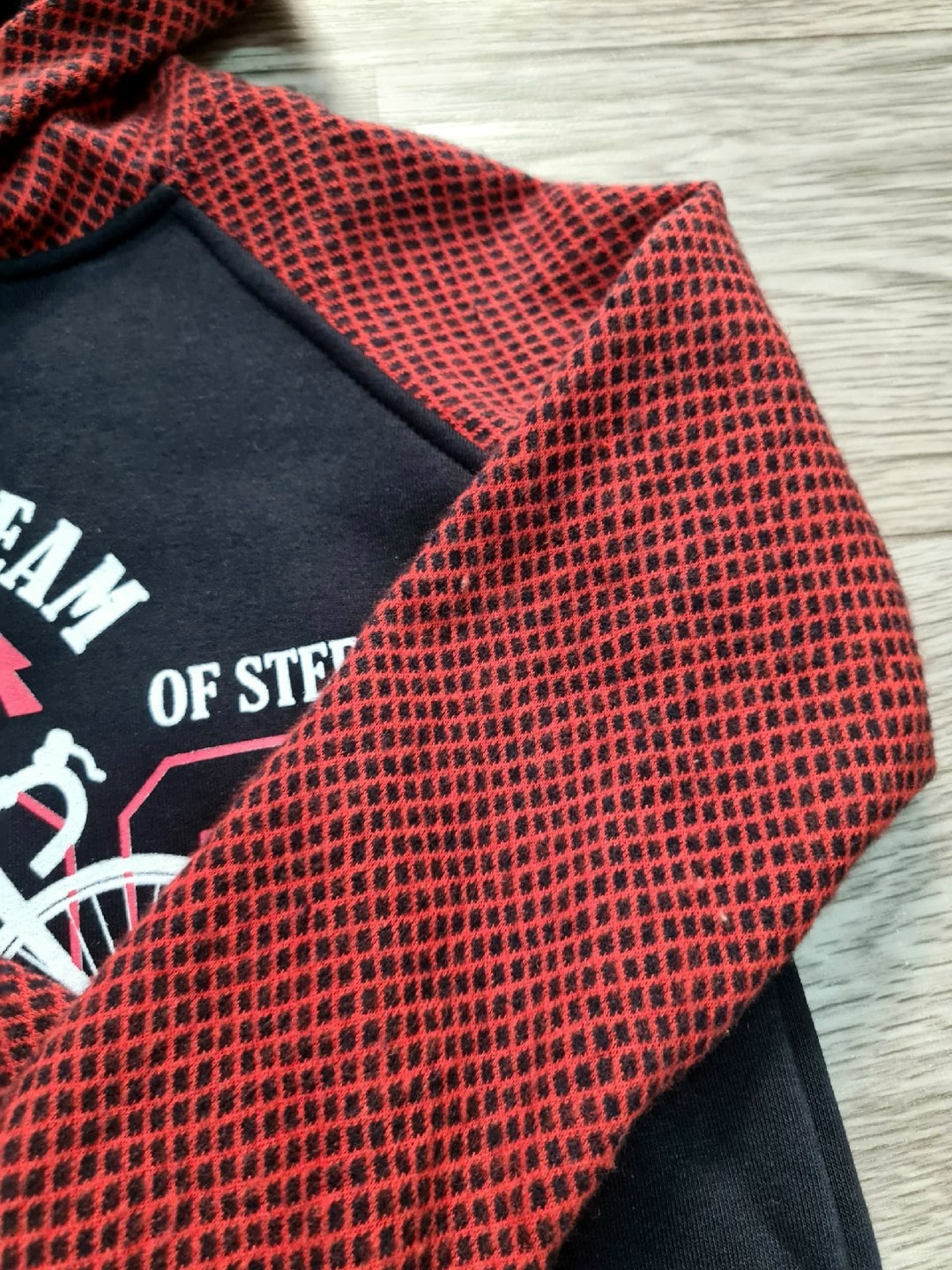 толстовка для мальчика,толстовка на флисе детская,модная толстовка,толстовка детская,толстовка кофта