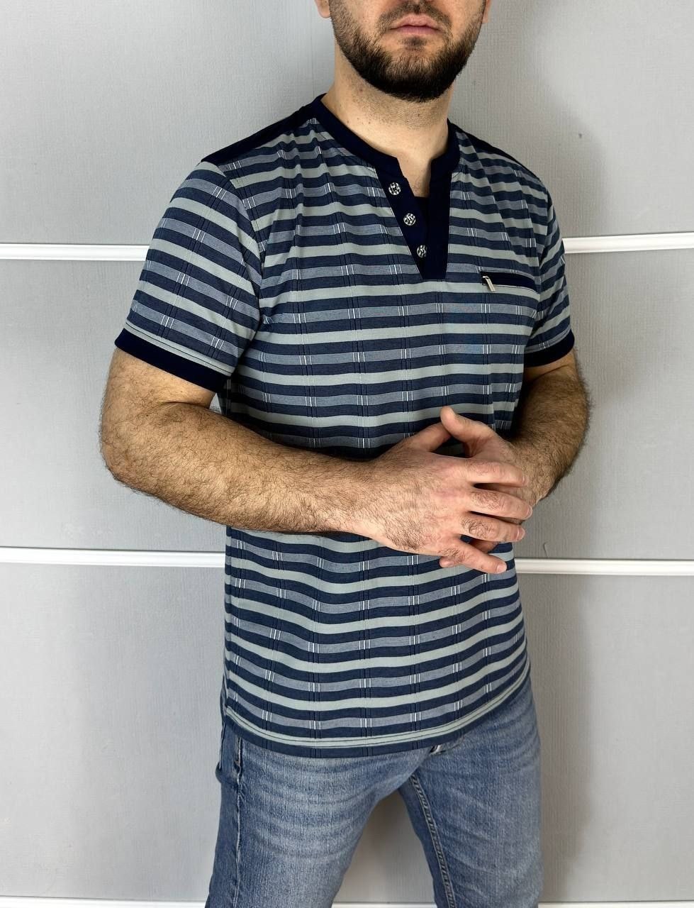 мужская футболка,футболка поло классическая,футболка темно синяя,футболки поло,мужская футболка поло