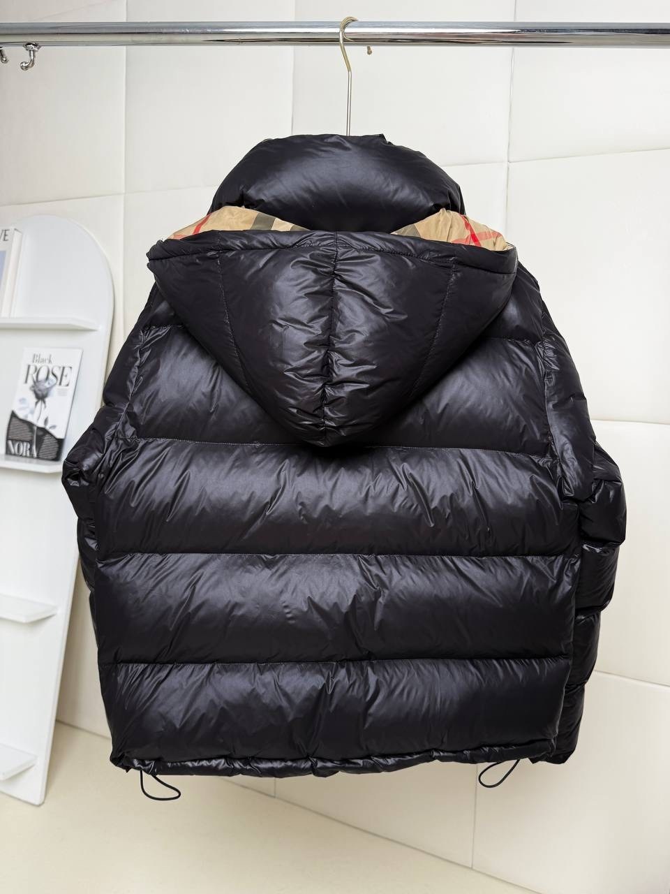 куртка стильная,куртка женская,куртка,модная куртка,модная женская куртка