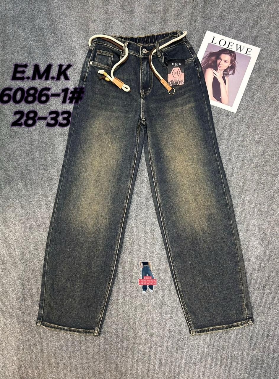 джинсы для девочек,джинсы широкие палаццо vika kids,джинсы детский,джинсы,брюки джинсы