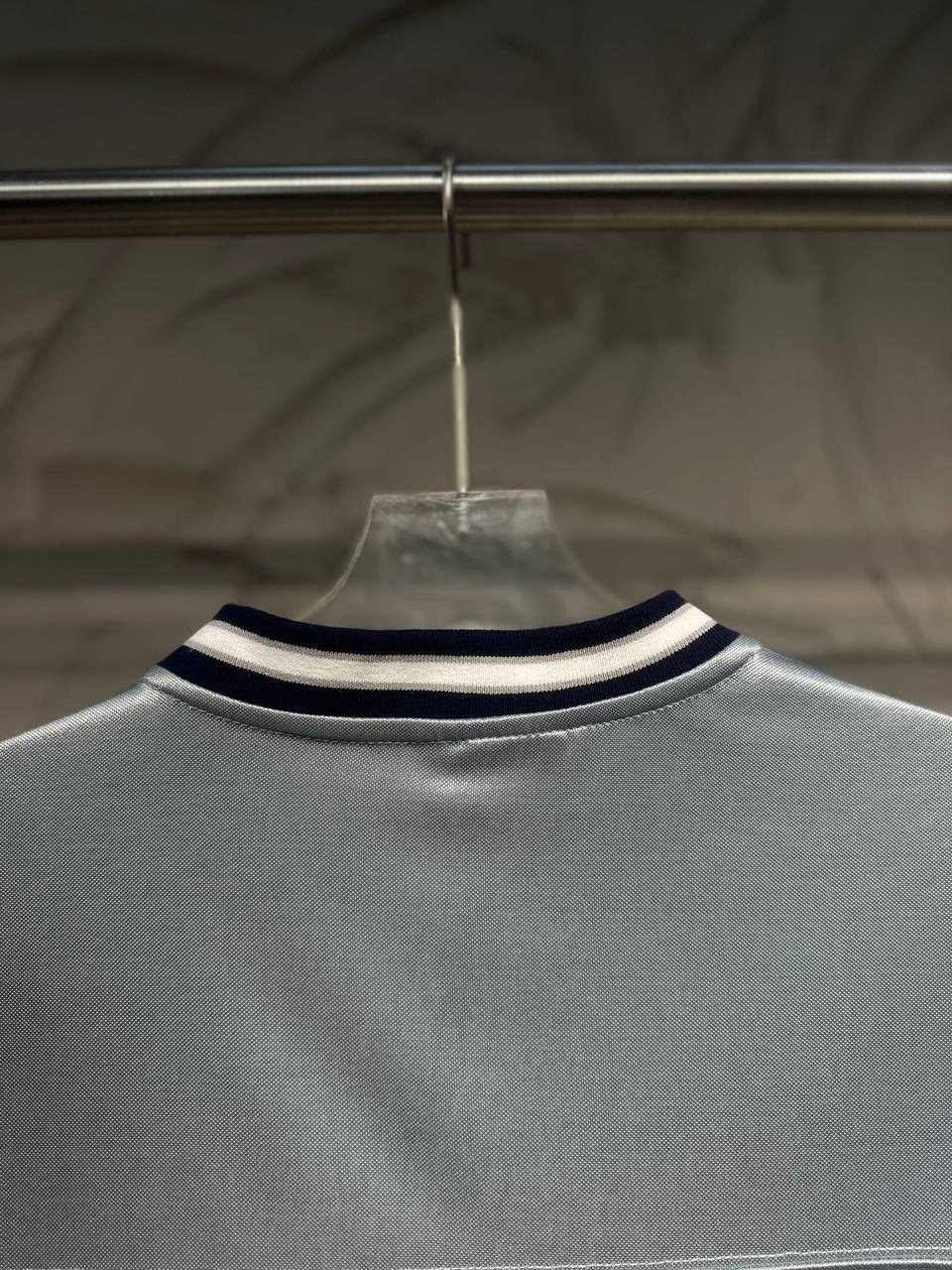 футболка balenciaga,футбольная форма,футбольная одежда,футболка balenciaga серая,баленсиага футболка