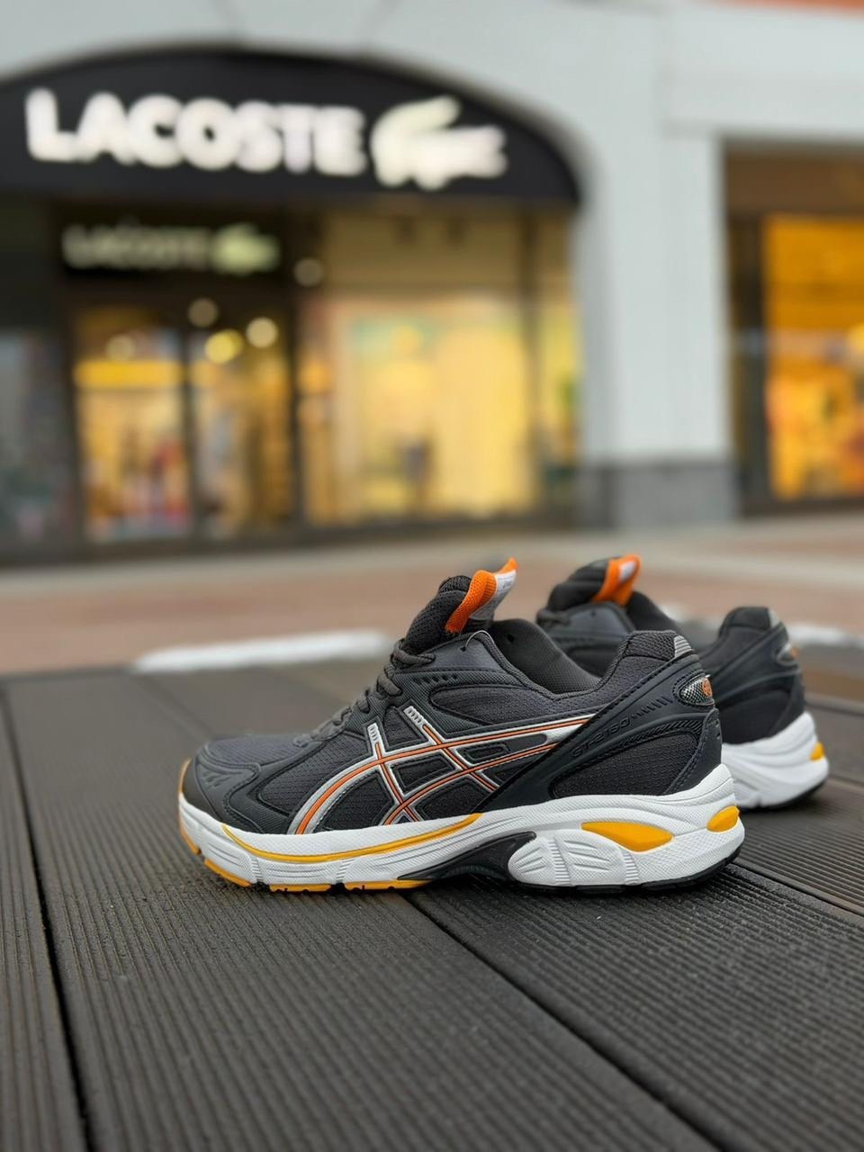 asics gel-1130,кроссовки asics,кроссовки мужские asics,кроссовки asics gel,asics gel