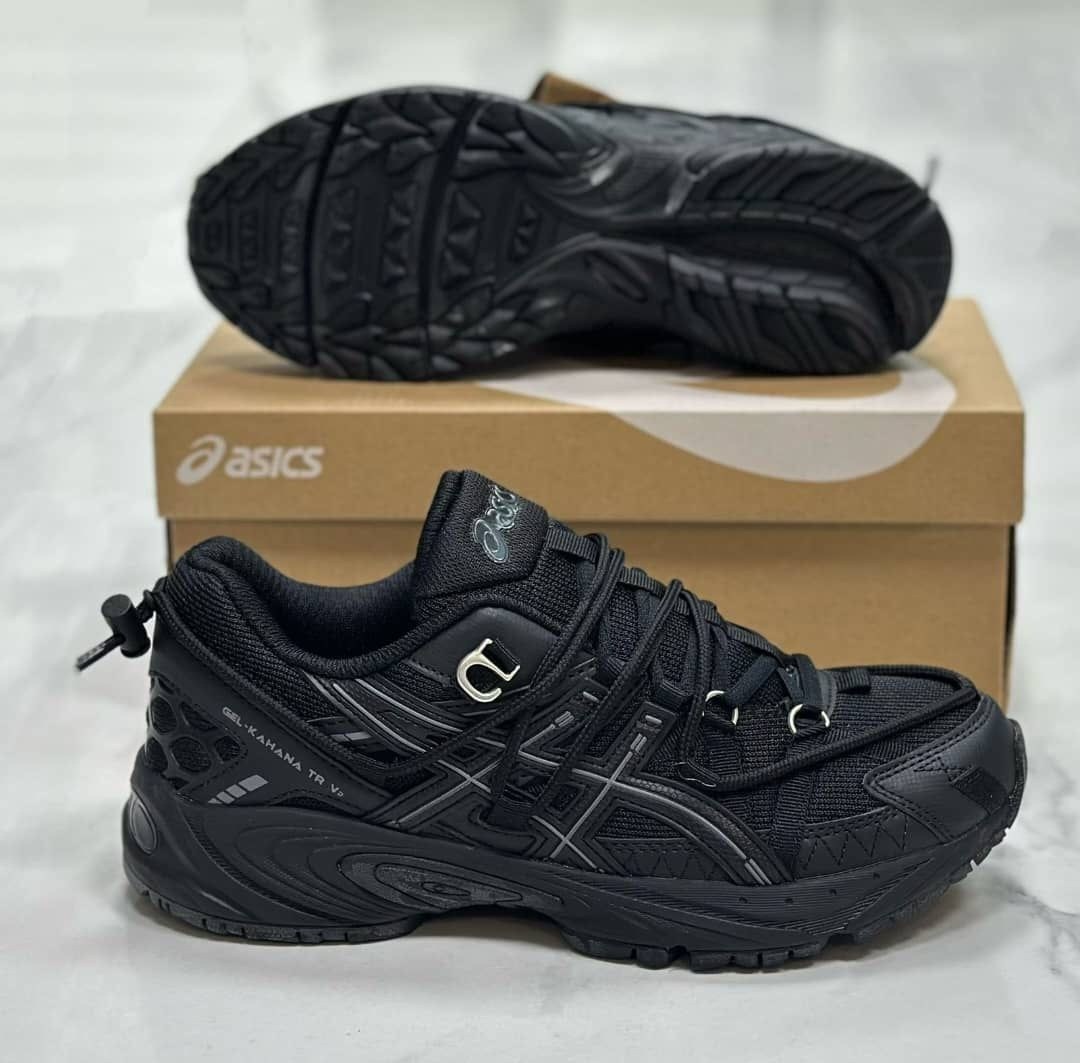 кроссовки asics gel,кроссовки asics gel kahana,asics kahana tr v2,женские кроссовки asics,кроссовки asics