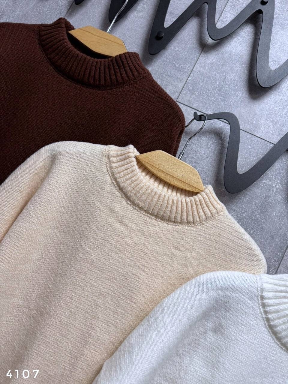 модные образы,стиль и мода,уличная мода,стильные наряды