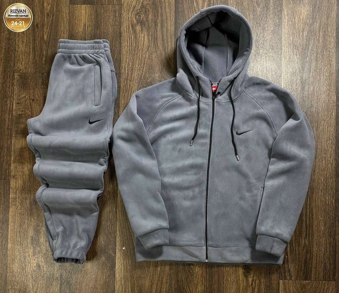 мужской спортивный костюм nike зимний на флиске теплый,флисовый костюм nike,мужской теплый спортивный костюм nike,nike спортивный костюм флис,спортивный костюм nike